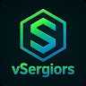 vSergiors