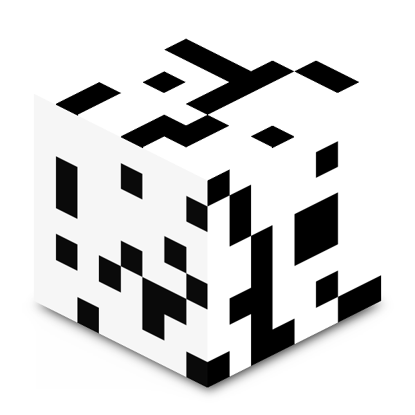Modrinth profile picture for @Sake