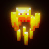 letomore48