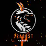 Dragost