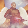 fendistandoff8
