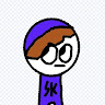 skippy2011165