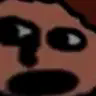 dariusxx5555