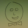 dan000