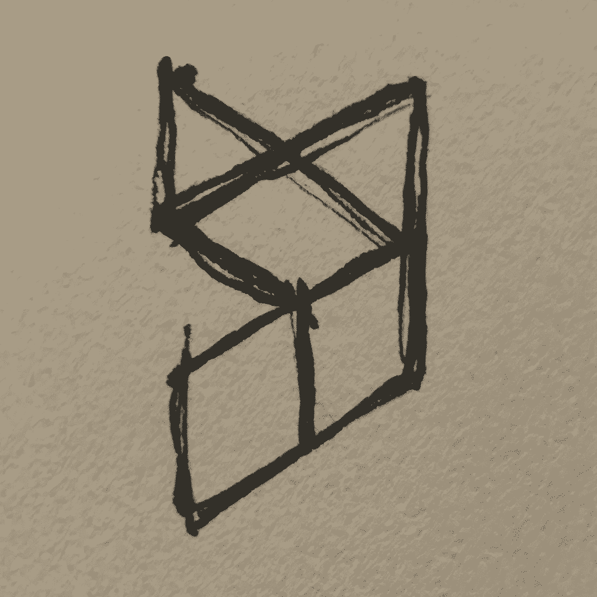 Modrinth profile picture for @Nona