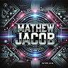JacobGamer