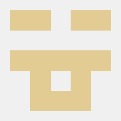 6jDev