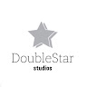 DoubleStar