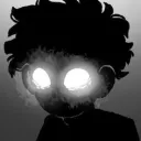 Modrinth profile picture for @craig