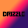drizzlefps18