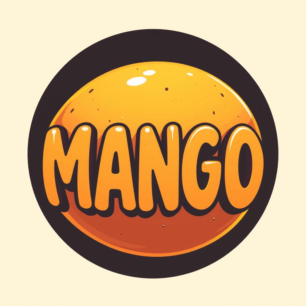 Mangoboy1