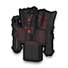 Fwaiter