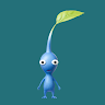 Pikmin3gamer