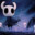 Modrinth profile picture for @Riddler