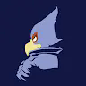 reymo