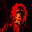 Modrinth profile picture for @reb