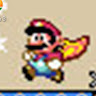hit897