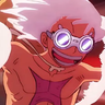 sq-yan