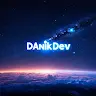 danikdev