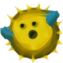 Murge