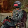 PinguDerKaiser