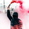 mehakdeepdhillon786