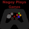 nagoy777