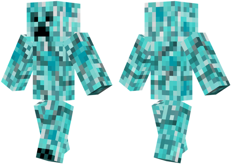 Modrinth profile picture for @yousef