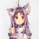 demyashayuuki