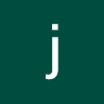 zibura