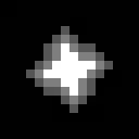 LuminaryAstre