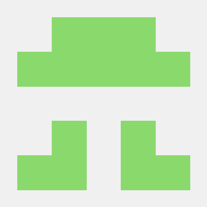 Nano_Code