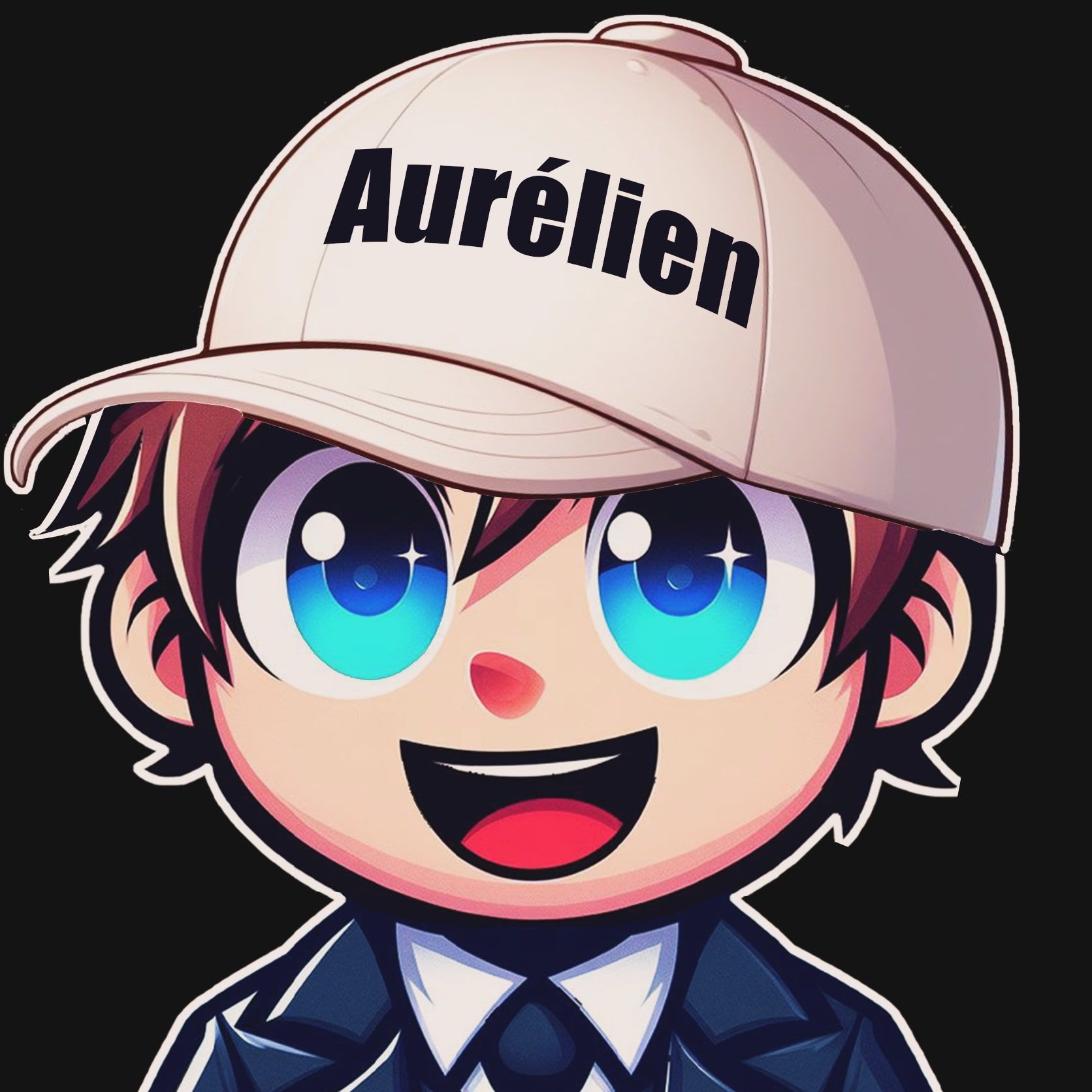 Aureliengame360