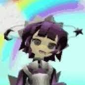 Transloser