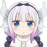 azuriondeve