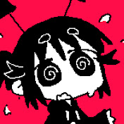 Modrinth profile picture for @Roanoke