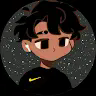 Anim