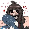 lilyinthewind
