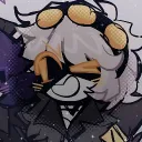 just_luca0