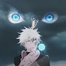 Modrinth profile picture for @ShadowY
