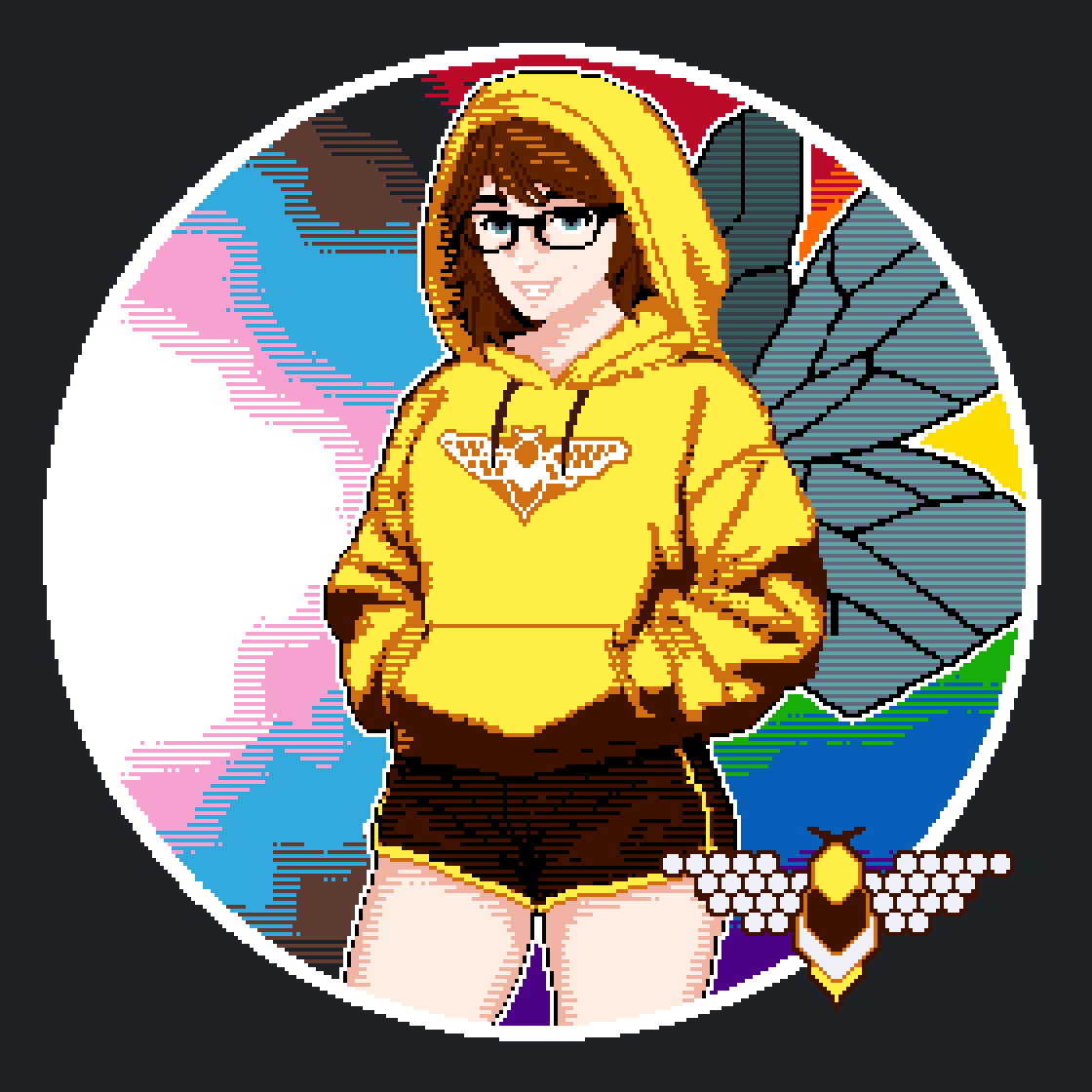 FastMove Parkour Movement Minecraft Mod FastMove Parkour Movement Minecraft Mod