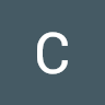 VeChr_