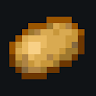 ShadowSoldierMC