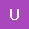 Modrinth profile picture for @uriel