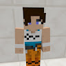 jorgeendermen