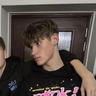 jonassimkus