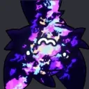 brokenvoidyt