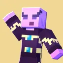 BigJim