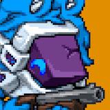 RetroBiz