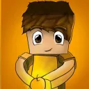 alex1423.